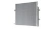  AC1128000P