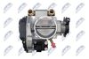 ETB-VW-005_4-WM.JPG