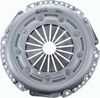 For Citroen DS Opel Peugeot Vauxhall 1.2L-2L 2000 onwards SACHS Clutch Kit