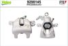 CALIPER_9298145_01.JPG