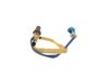 BOSCH Lambda Sensor 0 258 006 571