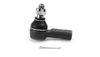SKF Tie Rod End VKDY 819006