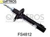 fs4812_1.JPG