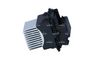 NRF Resistor, interior blower 342063