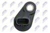 ECP-CH-034_4-WM.JPG