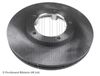 ADT343188C_1.JPG