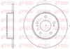 REM6909-00-MODEL.BMP