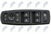 EWS-RE-035_3-WM.JPG