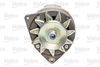 MARINE_ALTERNATOR_510864_01.JPG
