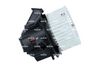 NRF Interior Blower 34634