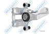 APEC Brake Caliper BCA2480E