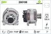 ALTERNATOR_200199_50.JPG
