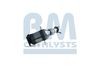 Катализатор BM CATALYSTS BM91518H
