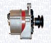 MRF_9034240_1_WR.JPG