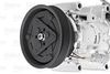 COMPRESSOR_REMAN_813937_03.JPG