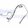 Брейк -шланг DELPHI LH6924