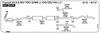fo297_1.JPG