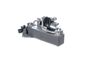  AC1119000S