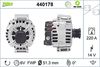 ALTERNATOR_440178_50.JPG