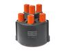 Champion Ignition Distributor Cap CVK385S