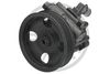OPT_HP-759_WM_03.JPG
