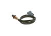 Lambda sonda 0 258 006 389