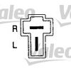 CONNECTIQUE_184.JPG