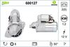 STARTER_600127_50.JPG