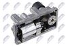 ECD-BM-046_2-WM.JPG