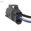 Denso Lambda Sensor DOX-0416