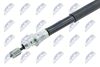 HLR-FT-007_2-WM.JPG