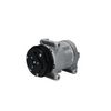 Bosch Compressor, air conditioning 1 986 AD1 388