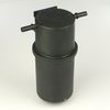 Palivový filtr HDF680