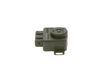 Bosch Sensor, throttle position F 026 T03 070