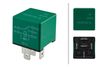PREPINACI RELE 20/30A 12V S DIODOU 4RD933332-021