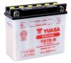 YB7B-B_902869.JPG