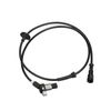 Sensor, wheel speed DELPHI SS20030