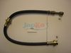 Halter, Bremsschlauch
