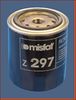 PHMI_Z297.BMP