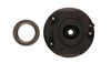 Bilstein Suspension Strut Support Mount 12-228645