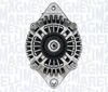 MRF_9051816_2_WR.JPG