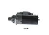 Стартер BOSCH 1 986 S00 823 (ST 12V 2,2KW (L))