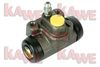 LPR4147.JPG