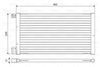 VALEO_CONDENSER_814433_01.JPG