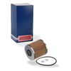 Borg & Beck oil filter - BFO4147