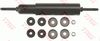0161jhe259s.JPG