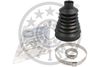 OPT_CVB-10586TPE_WM_01.JPG