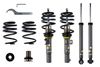 Bilstein Suspension Kit, springs/shock absorbers 47-313767