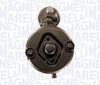 MRF_8012410_3_WR.JPG
