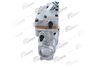kompresor MB EURO 6 verze Voith 1100380001